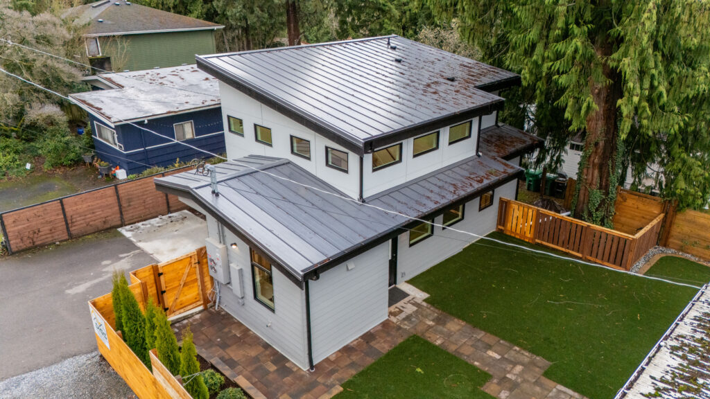 North-Seattle-DADU-Yard-by-DIGS-DADU-Builders.